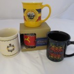 20170619_82 pendleton-mugs