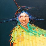 Brings-the-horse-woman-j-nelson