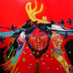 woman-of-the-raven-chief-j-nelson