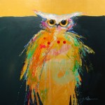 Owl-j-nelson