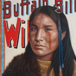 Tales-of-the-West-K. Henderson