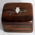 Turquoise-&-Sterling-Inlay-Box-lawrence-favorite