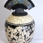 raku-urn-jerry-rhodes