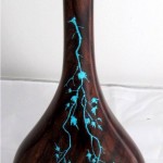 turquoise-inlay-vase-lawrence-favorite