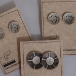 20110719_171 Sterling-Silver-Earrings-by-Roland-Begay