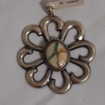 20110719_182 sterling-silver-pendant-bolder-turquoise-jennete-warner
