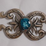 20110719_183 sterling-silver-belt-buckle-wilfred-begay