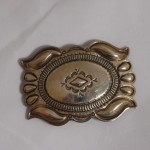 20110719_184 navajo-sterling-silver-belt-buckle