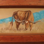 long-days-long-horns-margo-petterson