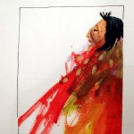 Original-acrylic-painting-j.nelson