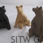 20170619_67-150x150 clay-bear