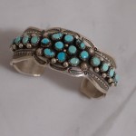 20110719_192 Navajo-sterling-silver-turquoise-bracelet-jenette-dale