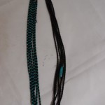 Onyx-&-Turquoise-heshi-5-strand-necklace-Cara-Terry
