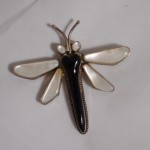 20110719_200 dragonfly-pendant-pin-silver-creations