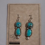 20110719_204 turquoise-sterling-silver-earrings