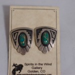 20110719_216 turquoise-sterling-silver-earring