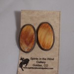 20110719_218 spinney-sterling-silver-earrings-selena-warner