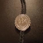 OLYMPUS DIGITAL CAMERA sterling-silver-bolo-jennette-dale