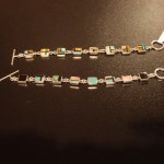 OLYMPUS DIGITAL CAMERA Link-inlay-bracelet-jimmy-poyer