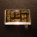 OLYMPUS DIGITAL CAMERA Inlay-Sterling-silver-buckle-jimmy-poyer