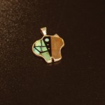 OLYMPUS DIGITAL CAMERA Inlay-sterling-silver-buffalo-pendant-jimmy-poyer