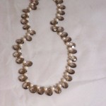 pearl-necklace