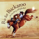 b-is-for-buckaroo-book-susan-guy