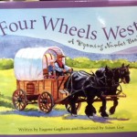 four-wheels-west-book-susan-guy