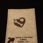 OLYMPUS DIGITAL CAMERA sterling-silver-heart-charm