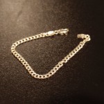 OLYMPUS DIGITAL CAMERA sterling-silver-charm-chain
