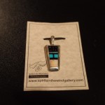 OLYMPUS DIGITAL CAMERA jimmy-poyer-inlay-pendant