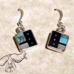 OLYMPUS DIGITAL CAMERA jimy-poyer-earrings