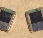 OLYMPUS DIGITAL CAMERA jimmy-poyer-earrings