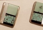 OLYMPUS DIGITAL CAMERA jimmy-poyer-inlay-earrings
