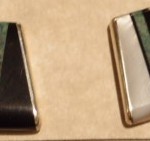 OLYMPUS DIGITAL CAMERA jimmy-poyer-inlay-earrings