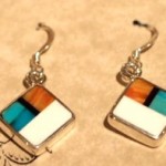 OLYMPUS DIGITAL CAMERA jimmy-poyer-earrings
