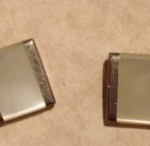 OLYMPUS DIGITAL CAMERA jimmy-poyer-inlay-earrings