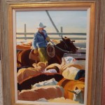 cold-morning-painting-susan-guy