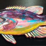 bass-wood-wall-plack-gary-sohrweid