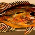 sunfish-wood-wall-plack-gary-sorweid