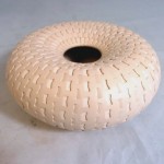 michael-wisner-hand-coiled-white-pot