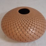 michael-wisner-hand-coiled-tan-pot