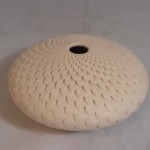 michael-wisner-hand-coiled-pot