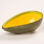avacodo-ceramic-dip-dish