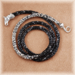appaloosai appaloosa-necklace-julio-pagliani