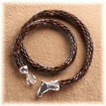 bayi bay-necklace-julio-pagliani