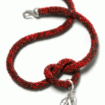 chile chili-necklace-julio-pagliani