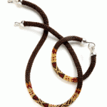 didj-0213 didj-necklace-bracelet-julo-pagliani