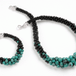 eclipse-0578 eclipse-necklace-bracelet-julio-pagliani