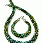 fullturq-0160 turquoise-necklace-julio-pagliani